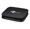 Leevi.tv A3 Box